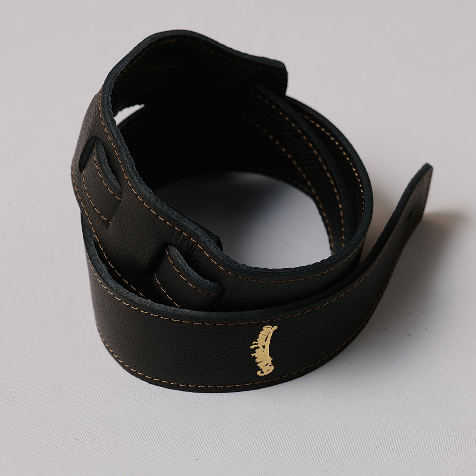 Grande uomo/G-Std Narrow BKBK【在庫あり】