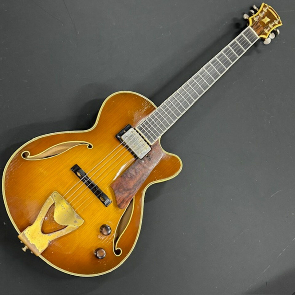 Roger Borys/B222 SpecialUSEDۡšۡں߸ˤ