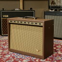 MAGNATONE/Twilighter Combo 1×12【在庫あり】