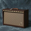 MAGNATONE/Twilighter Stereo 22+22W