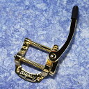 Bigsby/B5G (B5 Gold)【新品特価 MGK】【在庫あり】【2506P1】