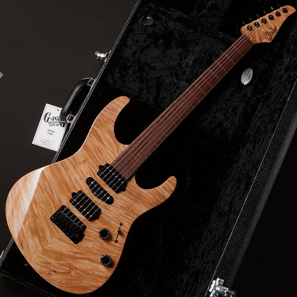 Suhr/JST Modern NAT【在庫あり】