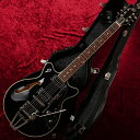 Duesenberg/DTF-BK Starplayer TV Fullertone Black【お取り寄せ商品】