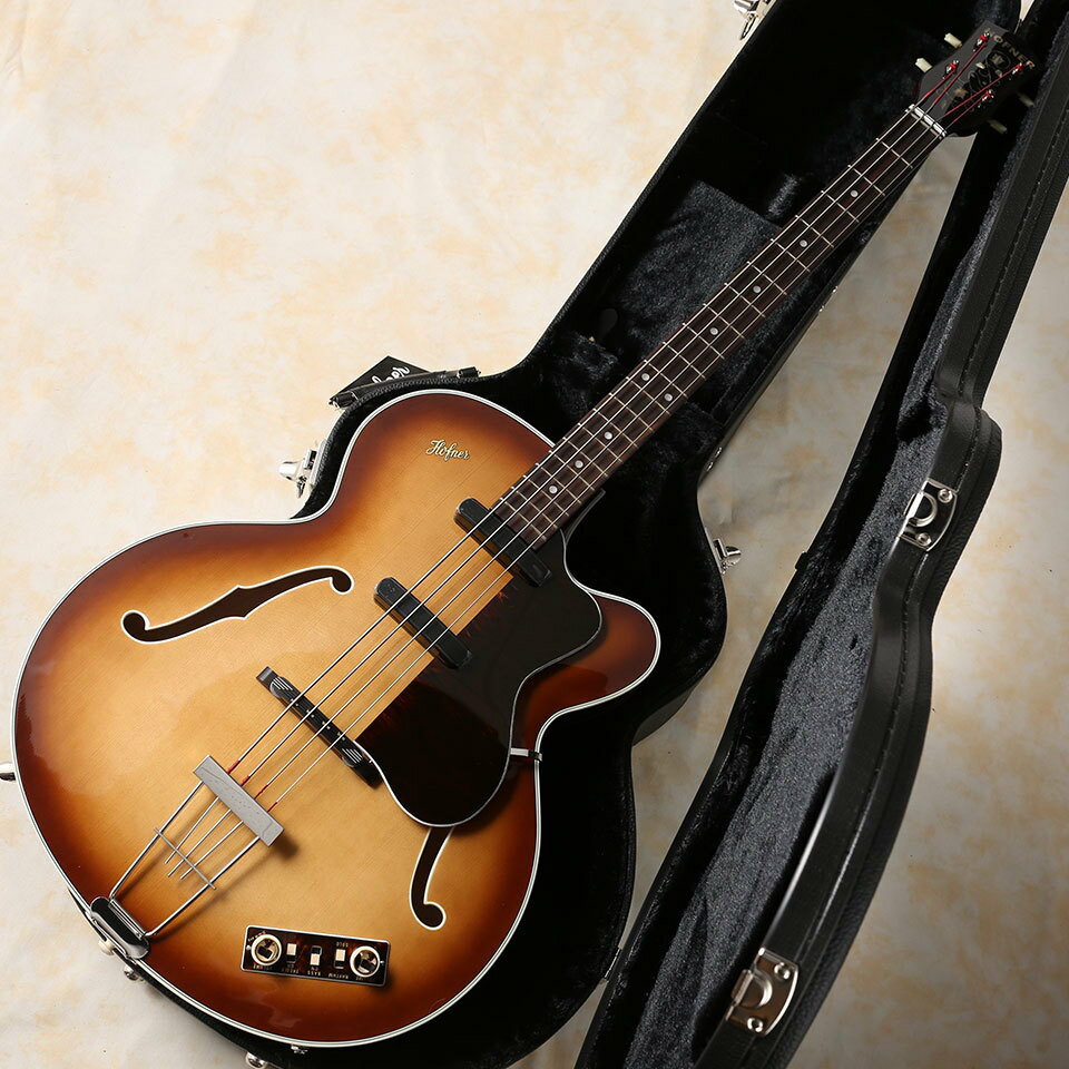 Hofner H500/5 