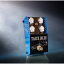 Thorpy FX/TACIT BLUE Germanium Fuzz【在庫あり】