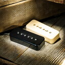 LOLLAR PICKUPS/P-90 Soap Bar Standard【Set】【お取り寄せ商品】