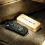 LOLLAR PICKUPS/P-90 Soap Bar 50's WindSetۡڤ󤻾ʡ