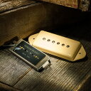 LOLLAR PICKUPS/P-90 Dog Ear Standard【お取り寄せ商品】