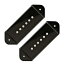 LOLLAR PICKUPS/P-90 Dog Ear 50's WindSetۡڤ󤻾ʡ