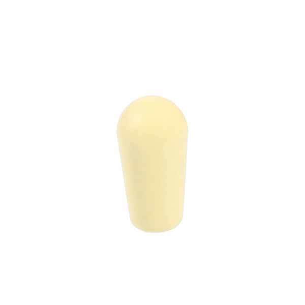 ALLPARTS/Cream Switch Tips【5078】【在庫あり】【2506P1】