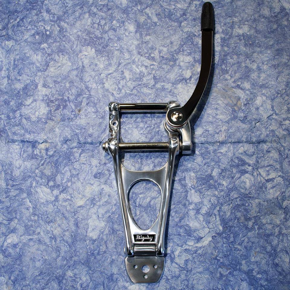 楽天市場】BIGSBY B7の通販 楽天市場】BIGSBY B7の通販