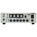 BOSS/KATANA-500 Bass Head【お取り寄せ商品】