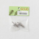 SCUD/HW11A【お取り寄せ商品】