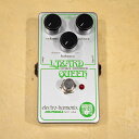 Electro-Harmonix/LIZARD QUEEN【お取り寄せ商品】【送料無料】