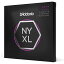 D'Addario/NYXL09564SB for strandberg 7-Stringsڿò MGKۡں߸ˤۡberg ac