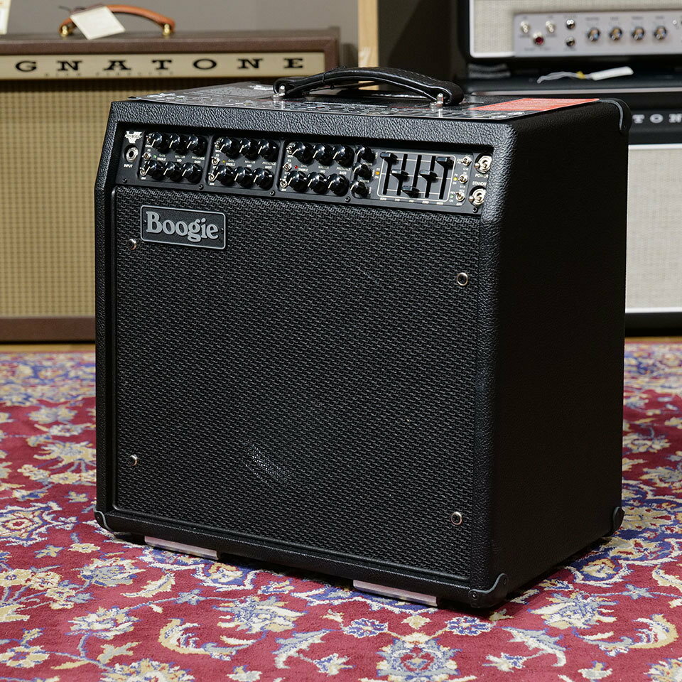 楽天市場】MESA BOOGIE THROTTLE BOX EQの通販 楽天市場】MESA BOOGIE THROTTLE BOX EQの通販