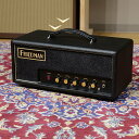 Friedman/Pink Taco V2 Head【PT-20】【在庫あり】【2506E1】