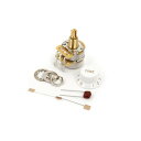 Fender/TBX TONE CONTROL【在庫あり】