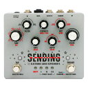 ELECTRONIC AUDIO EXPERIMENTS/Sending【お取り寄せ商品】