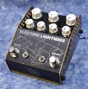 Thorpy FX/Electric Lightning【WTG】【在庫あり】【2506E1】
