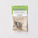 Birdland/Swichcraft ステレオジャック・ロング #L12B 【306-00-015L】【在庫あり】