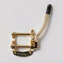 Bigsby/Licenced Bigsby B50 (Gold)【お取り寄せ商品】