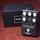 Hamstead Soundworks/Odyssey【中古】【USED】【2502E2】【在庫あり】【中古市】