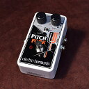 Electro-Harmonix/PITCH FORK【在庫あり】【送料無料】