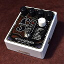 Electro-Harmonix/STRING9【在庫あり】【送料無料】