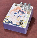 Sound Project "SIVA"/Only flowers know our secret talk.【Bright Spring】【在庫あり】【送料無料】