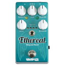 Wampler Pedals/Ethereal【お取り寄せ商品】(2)