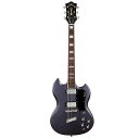 GUILD/Polara Deluxe Canyon Dusk【お取り寄せ商品】