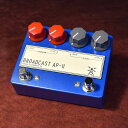 Hudson Electronics/Broadcast AP-II【お取り寄せ商品】