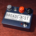 Hudson Electronics/Broadcast【在庫あり】