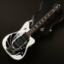 Duesenberg/Alliance Series