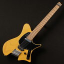 strandberg/Salen Classic NX 6 (Butterscotch Blonde) #004【在庫あり】