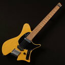 strandberg/Salen Classic NX 6 (Butterscotch Blonde) #112【在庫あり】