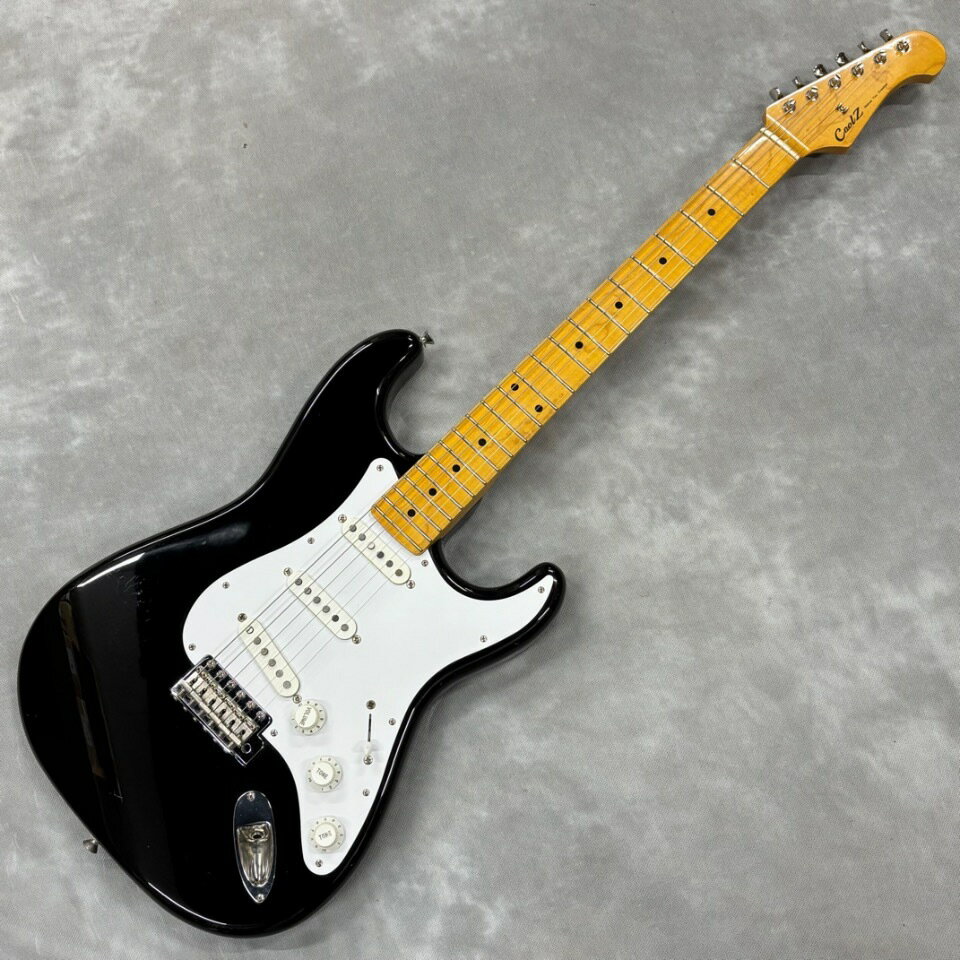 楽天市場】Cool Z ZSTの通販 楽天市場】Cool Z ZSTの通販