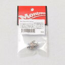 Montreux/Pure Tone PTT1 (Mono)【在庫あり】