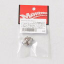 Montreux/Pure Tone PTT2 (Stereo)【お取り寄せ商品】