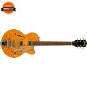 Gretsch/G5655T-QM EMTC CB JR QLT Speysidey󒍐Yzyz