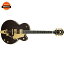 Gretsch/G6122T-59 Vintage Select Edition '59 Chet Atkins Country Gentleman Hollow Body with Bigsby Walnut Stain Lacquerڼ̵ۡ