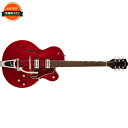 Gretsch/G2420T Streamliner Hollow Body with Bigsby Brandywine【受注生産品】