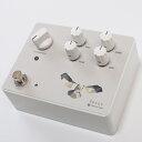 Limetone Audio/focus【お取り寄せ商品】