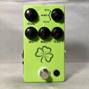 JHS Pedals/The Clover【在庫あり】【送料無料】