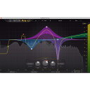 FabFilter/FabFilter Pro-Q3