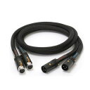 ACOUSTIC REVIVE/XLR-1.0tripleC-FM(2)