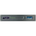 Avid/Pro Tools | MTRX Base unit with MADI and Pro|Mon【数量限定特価キャンペーン】【在庫あり】