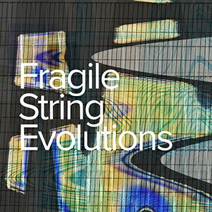 【製品概要】 作曲家にインスピレーションを与えるユニークなパレットツール、それがSPITFIRE AUDIO の「EVOLUTIONS」（エボリューション）です。 本「FRAGILE STRING EVOLUTIONS」は、時間の経過と共に弦楽器特有の美しさや繊細な側面が変化し続けるチェンバー・ストリングのコレクションです。聴く人を魅了するリアルな ”雰囲気の揺らぎ” を作り出します。 Air Edel Studios のドライでビンテージなアコースティックとイギリスで最も優れた弦楽器奏者の演奏に基づく本ライブラリは、独創的なグリッドレイアウトを備えた私たちSPITFIRE AUDIO の専用プラグインによって、作曲家の指先でほぼ無限の可能性を生み出します。そしてSPITFIRE AUDIO チームはまた、すぐに演奏可能でインスピレーションを湧き起こすプリセットを作成しました。