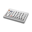 Elektron/Model:Samples【専用保護カバー PL-4 プレゼントキャンペーン】【在庫あり】